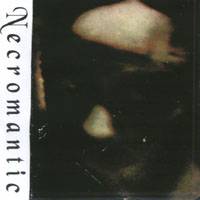 Necromantic (USA-1) : Necromantic